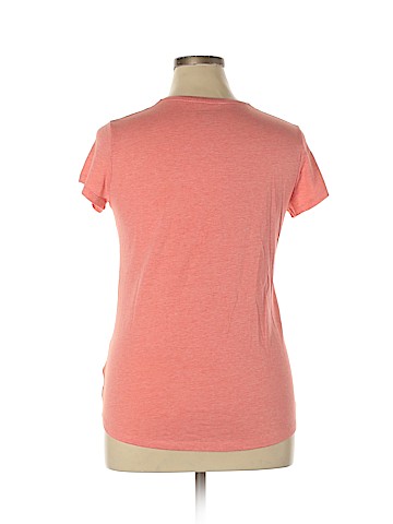 Champion Active T-Shirt (view 2)