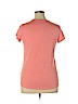Champion Pink Active T-Shirt Size XL - photo 2