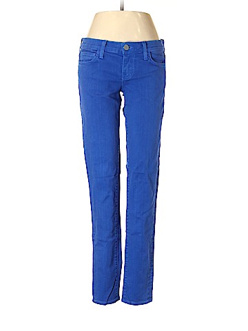 Rebecca Minkoff Jeans (view 1)