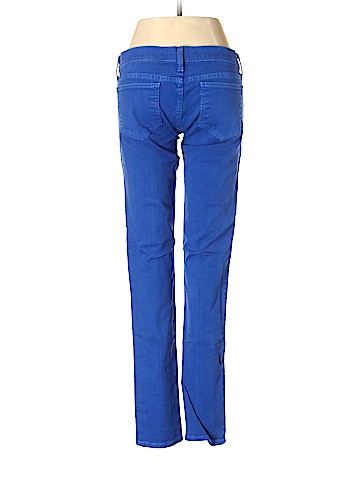 Rebecca Minkoff Jeans (view 2)