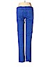 Rebecca Minkoff Blue Jeans Size 28 waist - photo 2