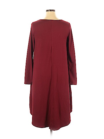 Reborn J Casual Dress (view 2)