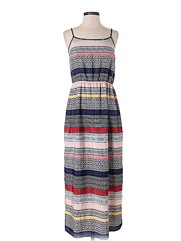 Vince Camuto Casual Dress (view 1)