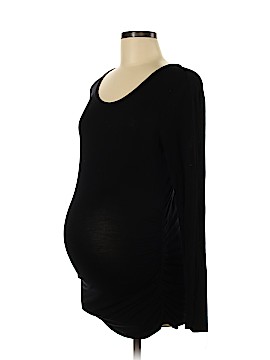 A Pea in the Pod Size Sm Maternity