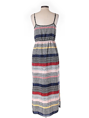 Vince Camuto Casual Dress (view 2)