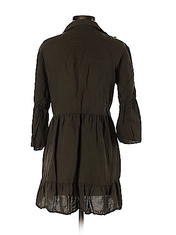 Zara Casual Dress (view 2)