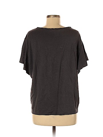 Victoria's Secret Short Sleeve Top (view 2)