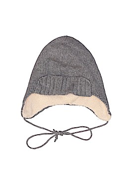 J.Crew Factory Store Winter Hat