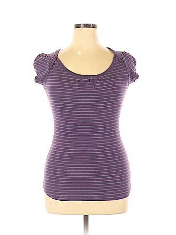 Arizona Jean Company Short Sleeve T-Shirt (view 1)