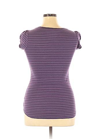 Arizona Jean Company Short Sleeve T-Shirt (view 2)