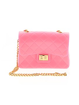 Assorted Brands Crossbody Bag