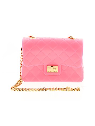 Assorted Brands Crossbody Bag (view 1)