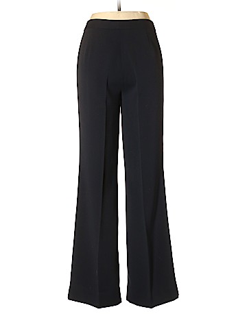 Blue Les Copains Dress Pants (view 2)