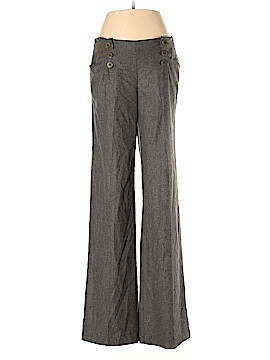 Kenneth Cole New York Size 6
