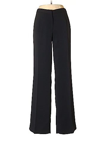 Blue Les Copains Dress Pants (view 1)