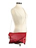 Unbranded Red Crossbody Bag One size - photo 2
