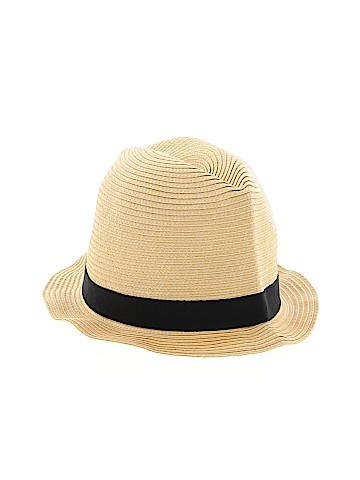 Unbranded Sun Hat (view 1)