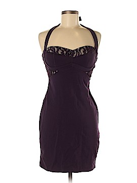 Moda International Size Med