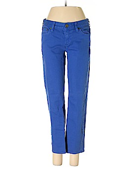 J.Crew Factory Store Size 28 waist