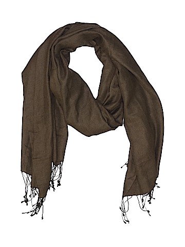 Unbranded Scarf (view 1)