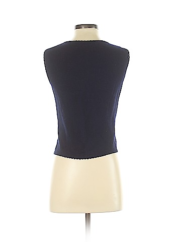 St. John Pullover Sweater (view 2)