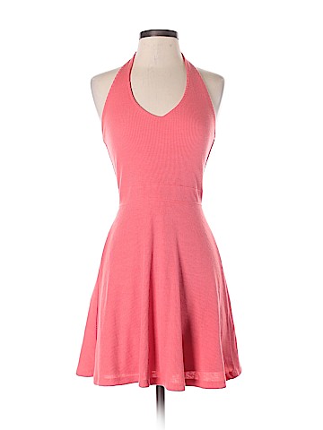 Hollister Casual Dress (view 1)