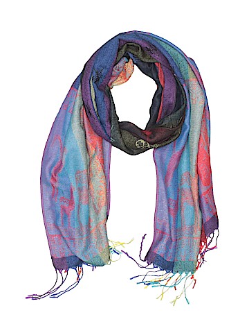 Unbranded Scarf (view 1)