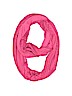 Unbranded Solid Pink Scarf One size - photo 1