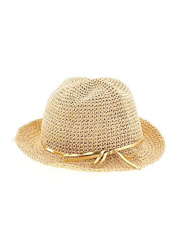 Target Sun Hat (view 1)
