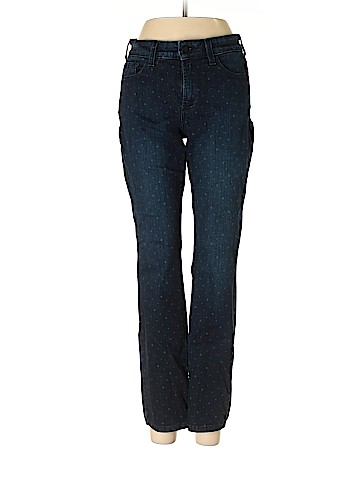 Not Your Daughter's Jeans Jeans (view 1)