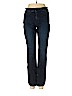 Not Your Daughter's Jeans Blue Jeans Size 6 (petite) - photo 1