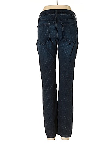 Not Your Daughter's Jeans Jeans (view 2)