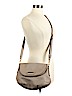 Marc by Marc Jacobs Tan Leather Crossbody Bag One size - photo 2