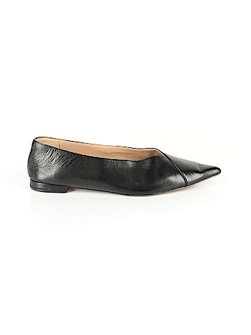Massimo Dutti Flats (view 1)