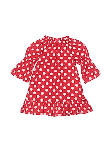 Unbranded Dress (view 2)