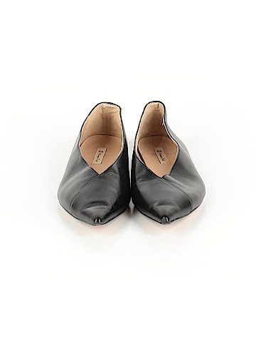 Massimo Dutti Flats (view 2)