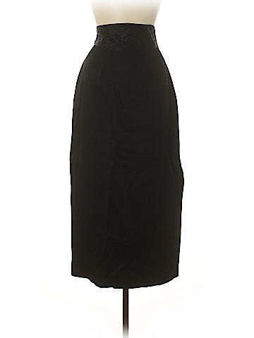 Laundry by Shelli Segal Formal Skirt (view 1)