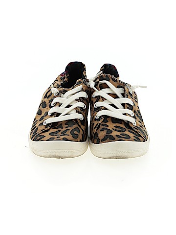 Madden Girl Sneakers (view 2)