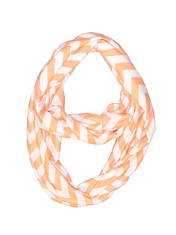 Unbranded Scarf (view 1)