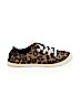 Madden Girl Brown Sneakers Size 9 - photo 1