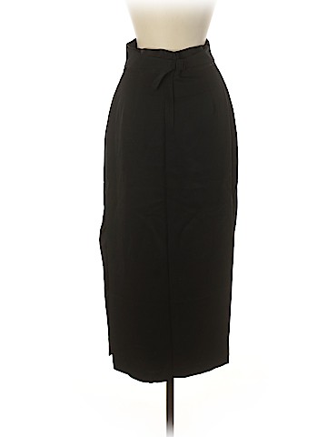 Laundry by Shelli Segal Formal Skirt (view 2)