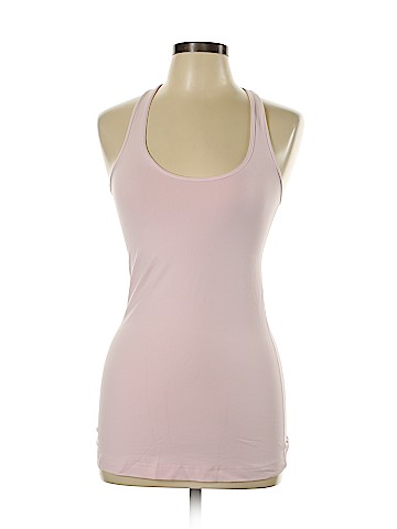 Lululemon Athletica Active Tank (view 1)