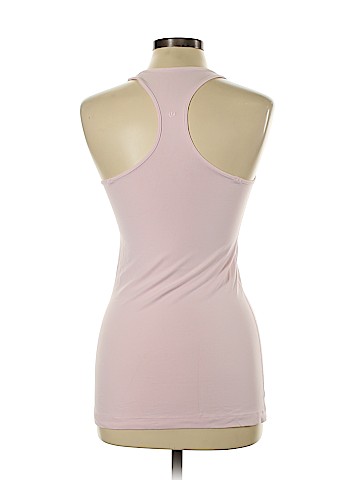 Lululemon Athletica Active Tank (view 2)
