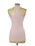 Lululemon Athletica Pink Active Tank Size 8 - photo 2