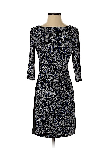 Talbots Casual Dress (view 1)