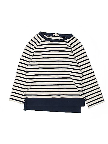 Crewcuts Long Sleeve Button-Down Shirt (view 1)