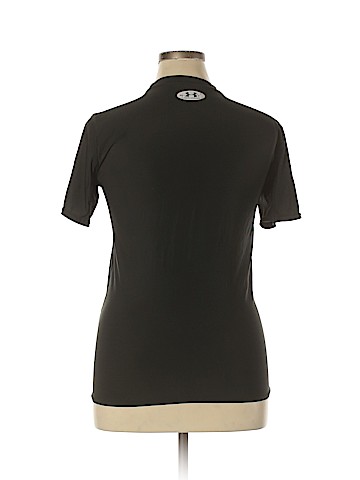 Under Armour Active T-Shirt (view 2)