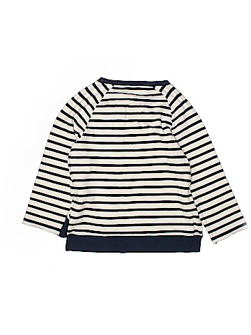 Crewcuts Long Sleeve Button-Down Shirt (view 2)