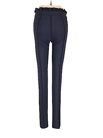 Carbon38 Active Pants (view 2)