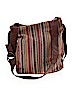 Stamp 10 Tan Shoulder Bag One size - photo 3